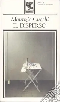 Il disperso A Buon Prezzo