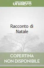 Racconto di Natale Promo Stagionale
