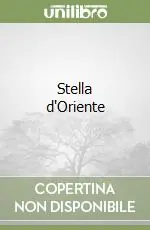 Promo Stagionale Stella d‘Oriente