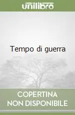 Prezzo Basso Tempo di guerra