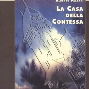 La casa della contessa Vendita Finale