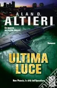 Ultima luce Offerta Limitata