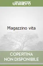 Bestseller Magazzino vita