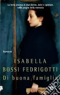 Subito Disponibile Di buona famiglia