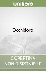 Occhidoro Prezzo Ridotto