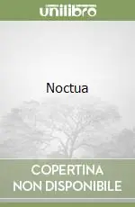 Noctua Prezzo Basso