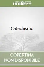 Catechismo Sconto