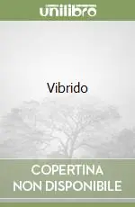 Non Perdere Vibrido