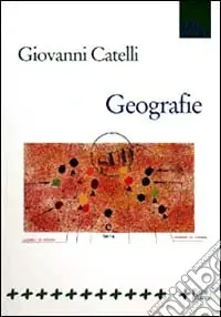 Spedizione Espresso Geografie