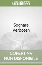 Sognare Verboten Prezzo Di Fabbrica
