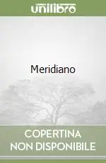 Meridiano Nuova Collezione