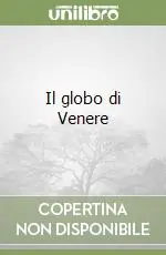 Il globo di Venere Vendita Finale