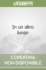 Prezzo Basso In un altro luogo