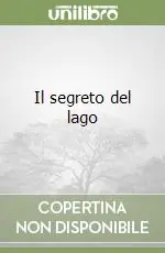 Il segreto del lago Compra Online