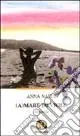 Amare di viole Spedito Oggi