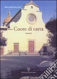 Cuore di carta Economico