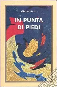In punta di piedi Sconto
