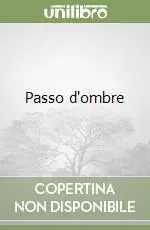 Spedizione Espresso Passo d‘ombre