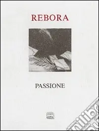 Passione Non Perdere