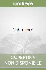 Cuba libre Saldi