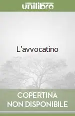 Solo Oggi L‘avvocatino