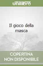Il gioco della masca Di Tendenza