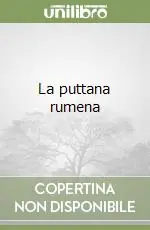 Prezzo Di Fabbrica La puttana rumena