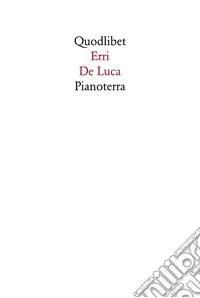 Pianoterra Offerta Lampo