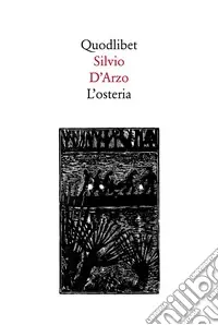 Nuova Collezione L‘osteria
