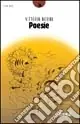 Poesie Sconto