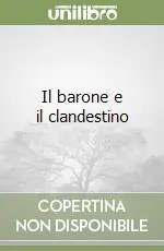 Il barone e il clandestino Compra Adesso