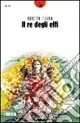 Affare Il re degli elfi