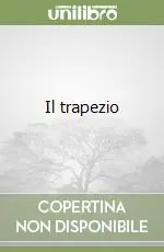 Il trapezio Bestseller
