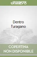Professionale Dentro l‘uragano