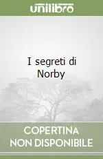 I segreti di Norby Offerta Del Giorno