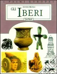 Ultimissimo Modello Gli iberi