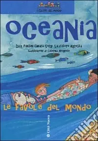 Acquista Ora Italia