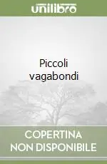 Professionale Piccoli vagabondi