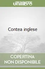 Acquista Ora Contea inglese