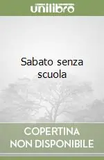 A Buon Prezzo Sabato senza scuola
