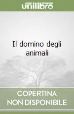 Promozione Il domino degli animali