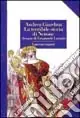 La terribile storia di Nerone Subito Disponibile