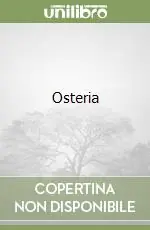 Osteria Miglior Prezzo