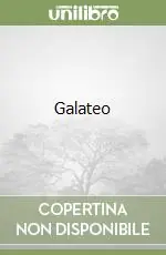 Sconto Galateo