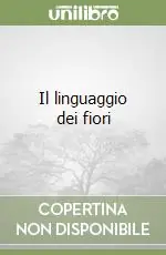 Il linguaggio dei fiori Affare