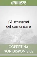 Gli strumenti del comunicare A Buon Prezzo