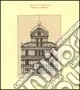 Mauro Codussi. Ediz. illustrata Offerta Lampo