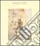 Offerta Speciale Michelangelo architetto. Ediz. illustrata
