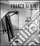 Franco Albini 1905-1977. Ediz. illustrata Reso Gratuito