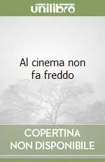 Promo Stagionale Al cinema non fa freddo